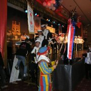 Damensitzungen 25.1.06 071